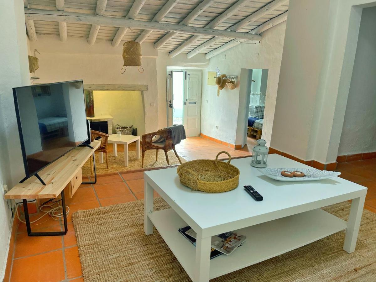 Villa Oliva Sao Pedro São Pedro do Corval Exterior photo